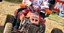 Quadowy Puchar Narodw w Niemczech